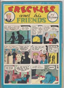 Red Ryder Comics #31 (Feb-46) VG/FN Mid-Grade Red Ryder