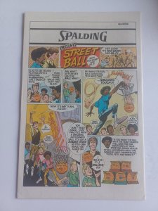 The Invaders #19 newsstand -Captain America vs Hitler - 1977 - (-VF)