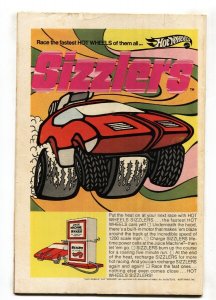 Green Lantern #79 - 1970 - DC - FN - comic book