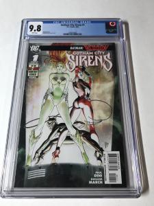 CGC Comic Book Collection. Retail: $12,000+