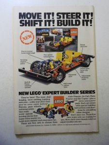 The X-Men #115 (1978) FN Condition