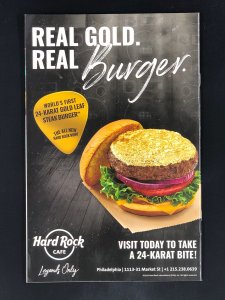 Belle: Oath of Thorns #1 Cover E (2019)