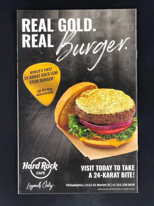 Belle: Oath of Thorns #1 Cover E (2019)