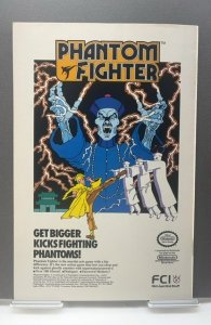 Spelljammer #4 (1990)