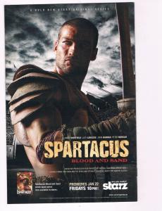 Punisher Frankencastle # 13 Marvel Comic Books Awesome Issue Modern Age WOW! S25