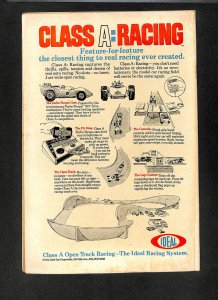 Kid Colt Outlaw #162