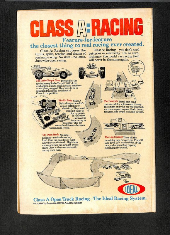 Kid Colt Outlaw #162