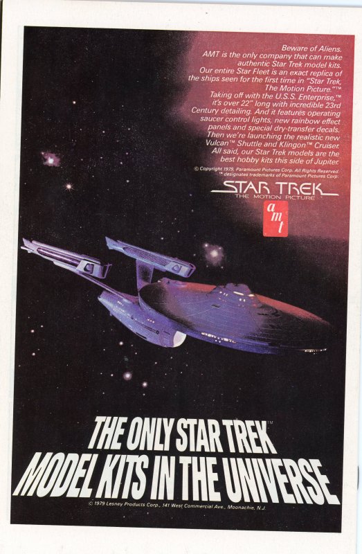 Marvel Two-in-One 64 65 66 Set - Serpent Crown Affair Story!  Perez Art!