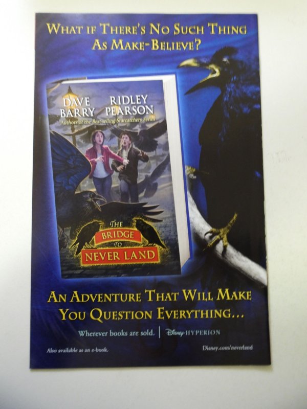 The Amazing Spider-Man #667 (2011) VF- Condition