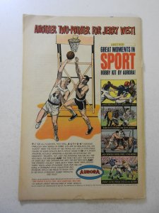 Tales to Astonish #80 (1966) VG Condition