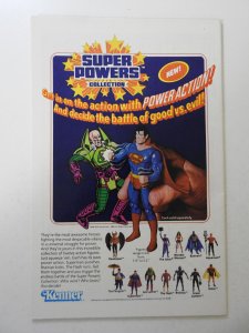 Batman #388 Direct Edition (1985) VF Condition!