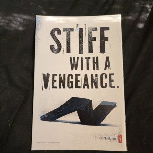 Inhumans #2 Jae Lee Cover (1998) Inhumans