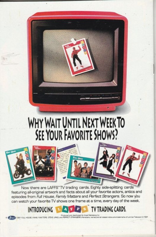 Amazing Spider-Man #353 (Sep-91) NM+ Super-High-Grade Spider-Man