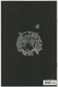 Transformers: Escape #2 (Jan 2021, IDW), NM-MT condition (9.8), Cover A