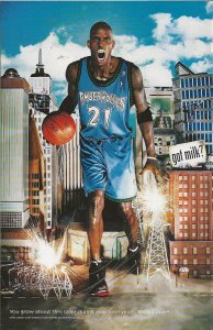 Adventures of Superman #594 NM+