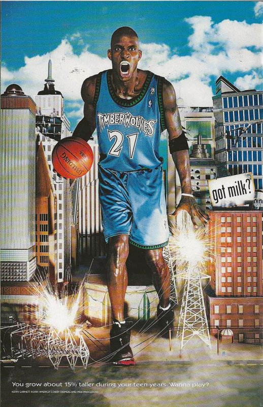 Adventures of Superman #594 NM+