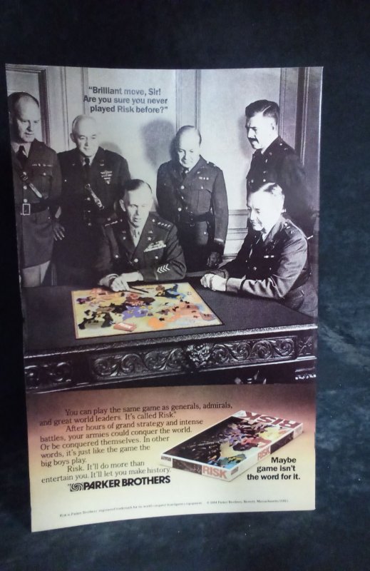 Kitty Pryde and Wolverine #4 (1985)