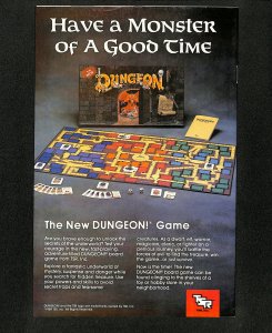 Amazing Spider-Man #325 Red Skull Captain America McFarlane!