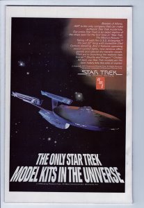 WHAT IF? #21 - 9.0 - WP - Fantastic Four - Sub-Mariner