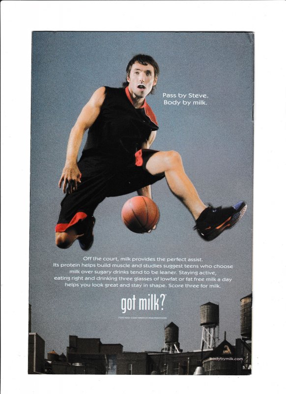 X-MEN: FIRST CLASS #12 (2008) CARLO PAGULAYAN | DIRECT EDITION