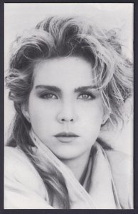 Femforce 56 (1993) VF 8.0 GGA Age AC Comics