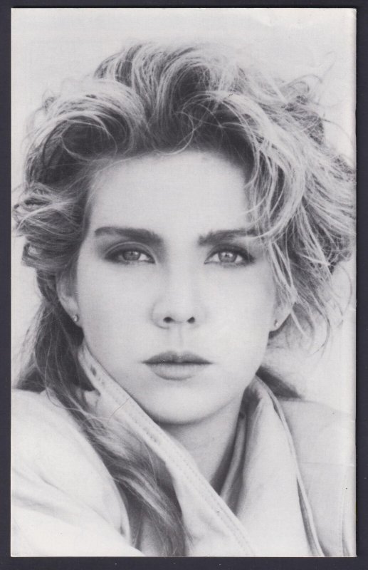 Femforce 56 (1993) VF 8.0 GGA Age AC Comics