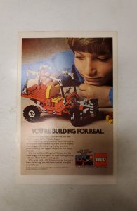 The Spectacular Spider-Man #75 (1983) NM Marvel Comic Book J724