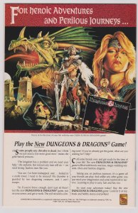 X-Men #3 (2nd Series) (VF-NM)