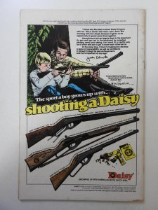 Batman #292  (1977) FN- Condition!