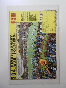 Moon Knight #7 (1981) VG Condition!