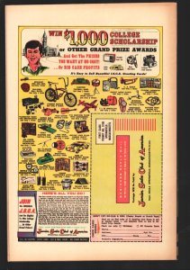 Outlaws Of The West #78  1969 - Charlton  -VF - Comic Book