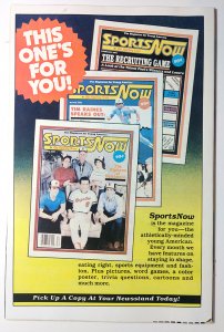 Detective Comics #540 (8.0, 1984)