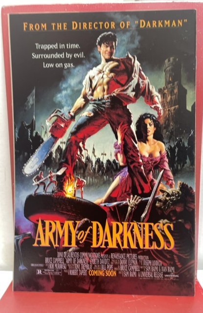 Sandman Mystery Theatre #1 (1993)