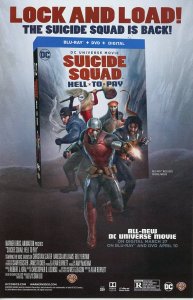 Green Arrow 39  9.0 (our highest grade)  2018  Mike Grell Variant