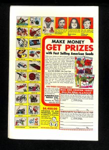 Four-Star Battle Tales #2