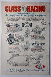 Combat Kelly and the Deadly Dozen #3 (4.0, 1972) Water Stain Front