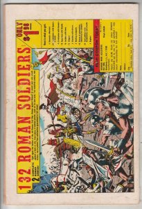 Amazing Spider-Man #63 (Aug-68) VG Affordable-Grade Spider-Man