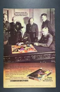 The Amazing Spider-Man #262 (1985)