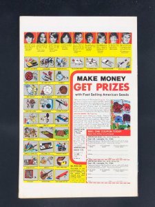 Ms. Marvel #15 (1978)