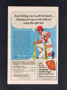 Man from Atlantis #4 (1978) VG Mark Harris NBC TV Series!