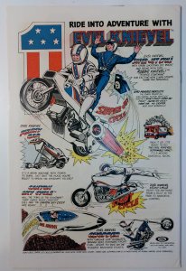 The Incredible Hulk #208 (8.0, 1977)