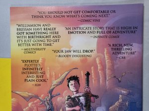 Invincible #118 2015 Image Comics Amazon Prime TV Show