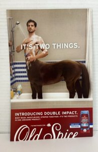 Ms. Marvel #36 (2009)