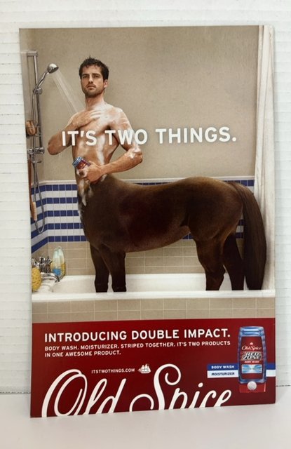 Ms. Marvel #36 (2009)