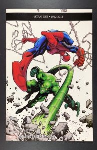 The Amazing Spider-Man #12 (2019)