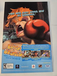 Batman #611, NM- DC, 2003