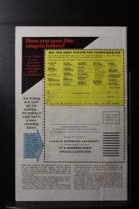 The Amazing Spider-Man #146 (1975)