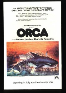 Human Fly #1 VF/NM 9.0