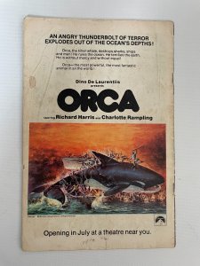 NOVA # 14 VG/FN Marvel Comic Book Richard Ryder Super-Hero 17 J248