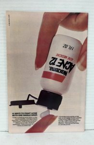 Doctor Strange #71 (1985)